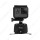 Shoot 360 Time Lapse Pan Tilt Head